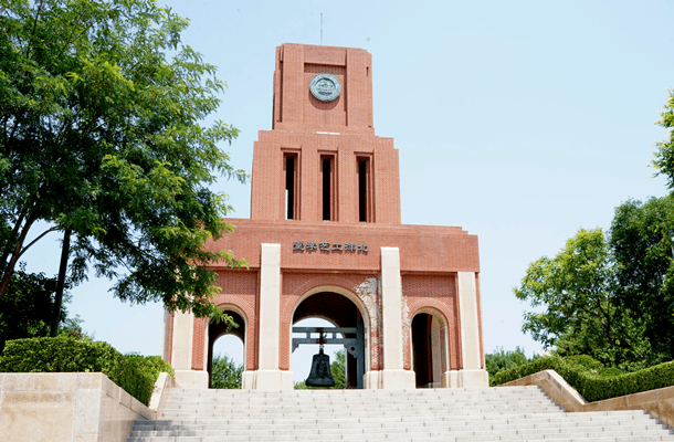 DSC08793_副本.png