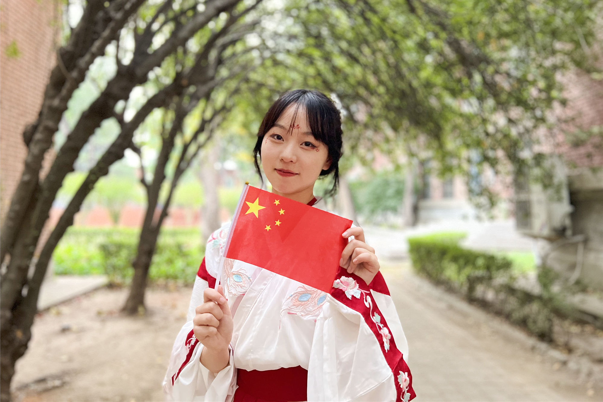 微信图片_20221003085220.jpg