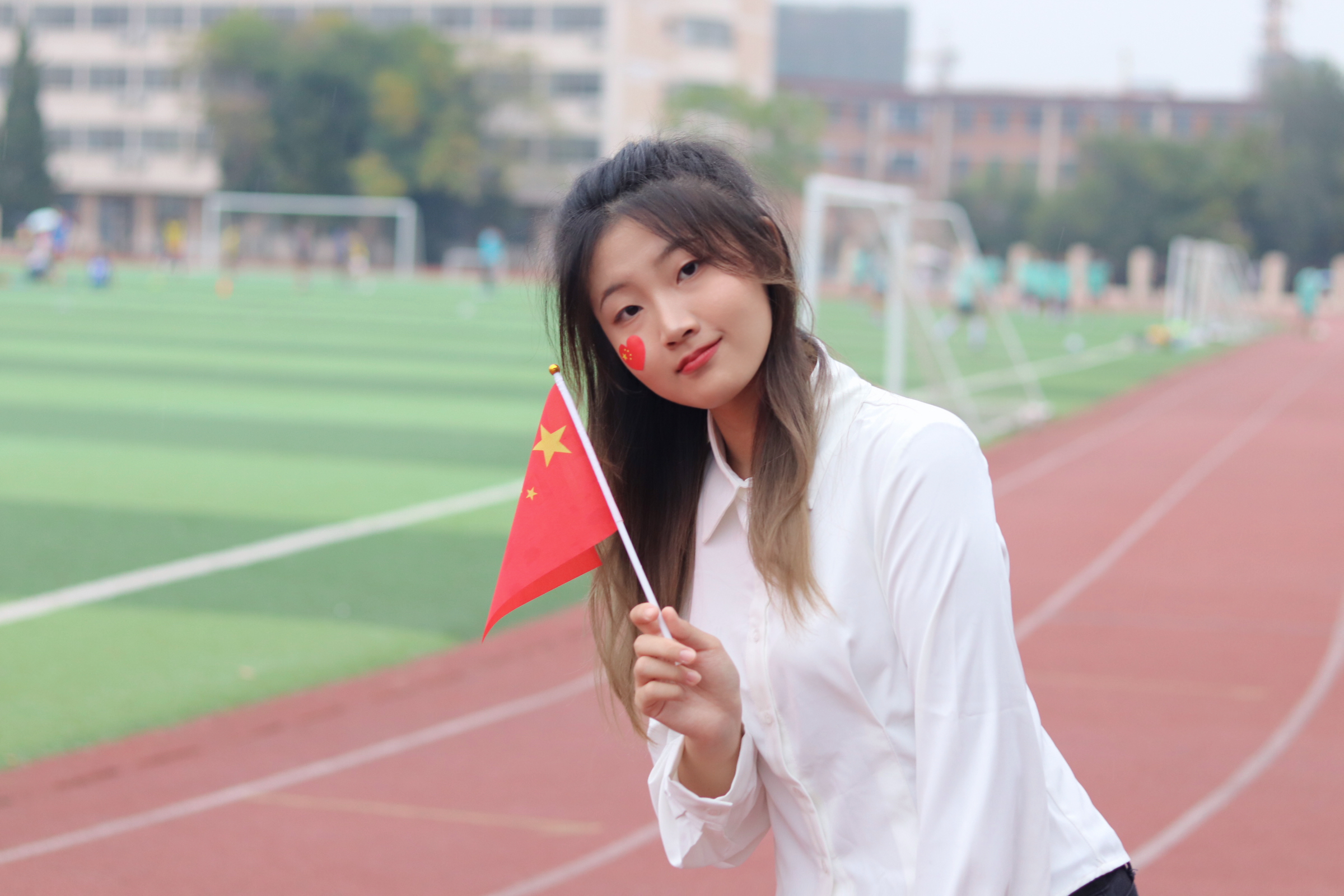 微信图片_20221003085229.jpg
