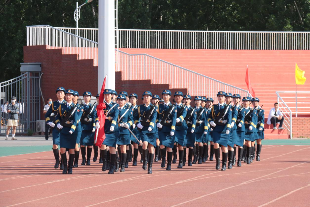image017.png