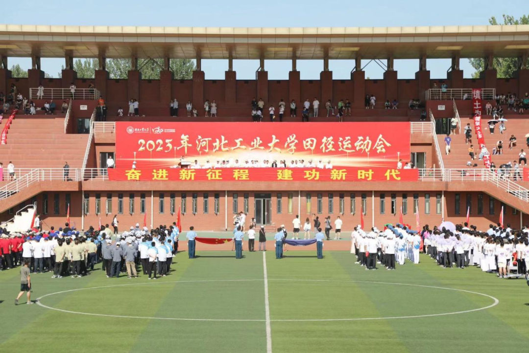 image002.png