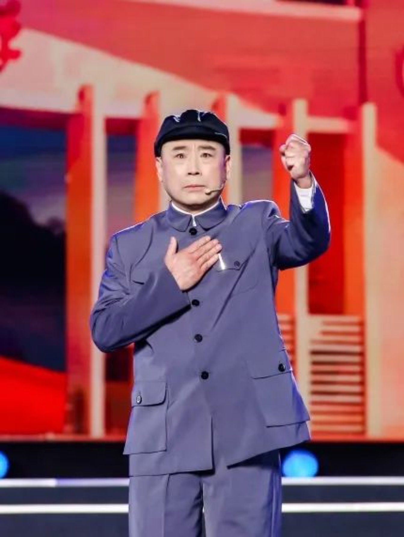 伟德中国官网入口