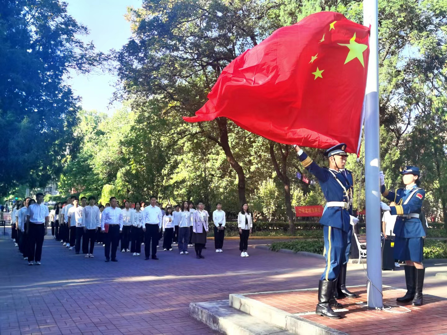 伟德中国官网入口