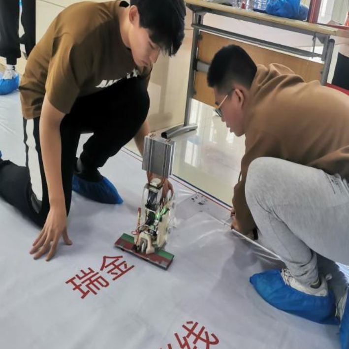 伟德中国官网入口