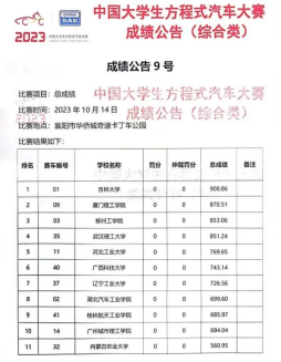 伟德中国官网入口