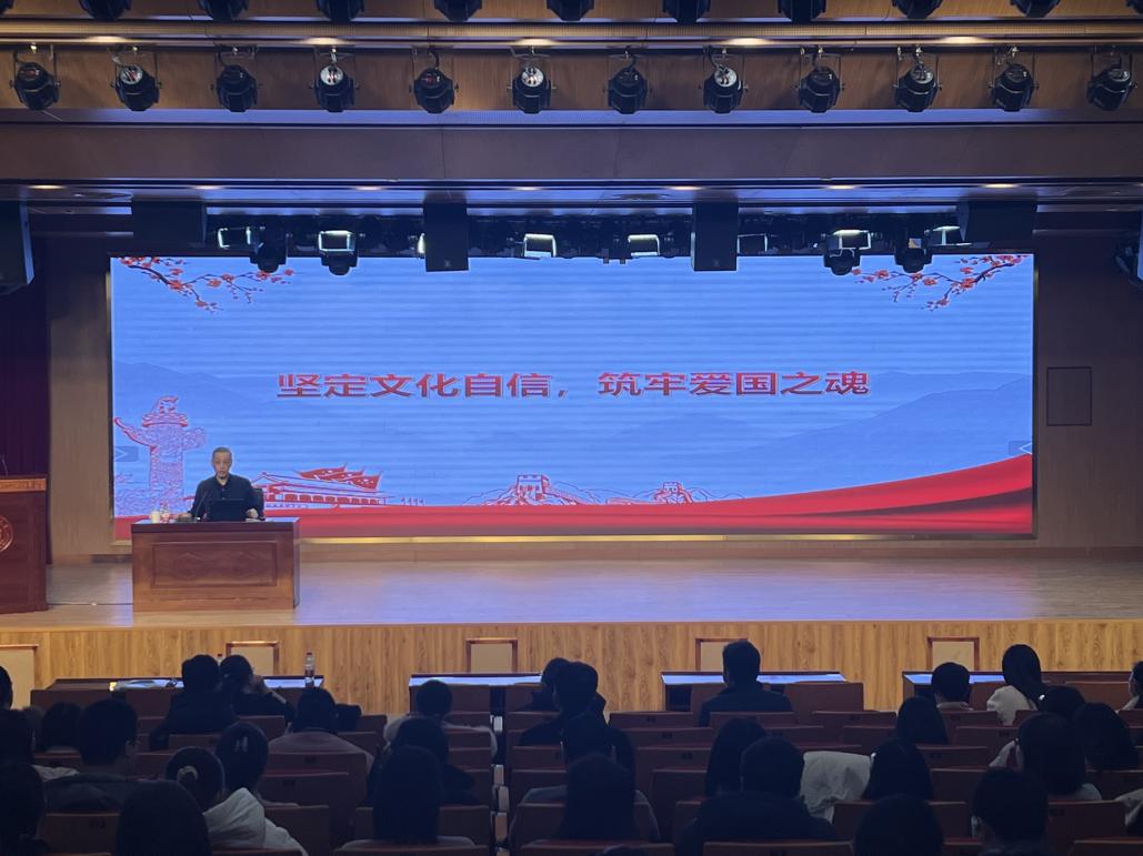 伟德中国官网入口