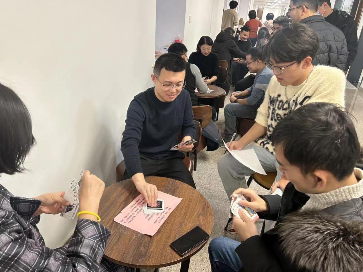 伟德中国官网入口