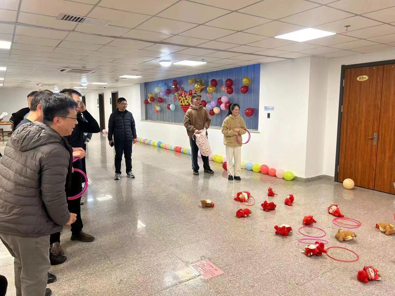 伟德中国官网入口