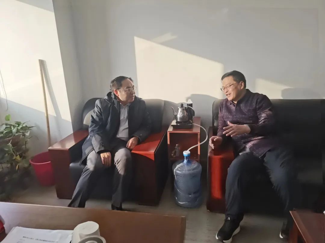 伟德中国官网入口
