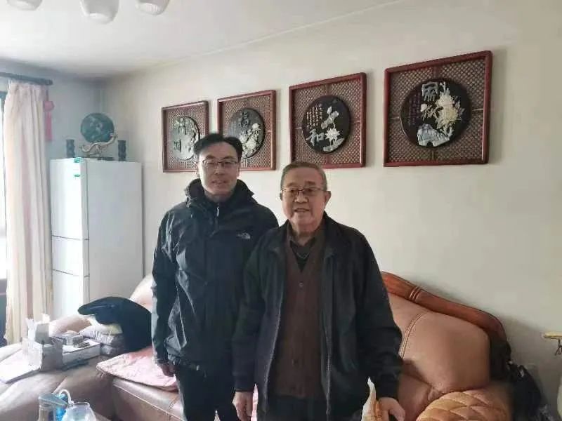 伟德中国官网入口