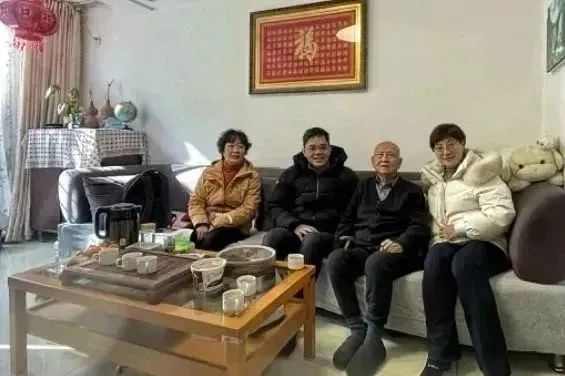 伟德中国官网入口