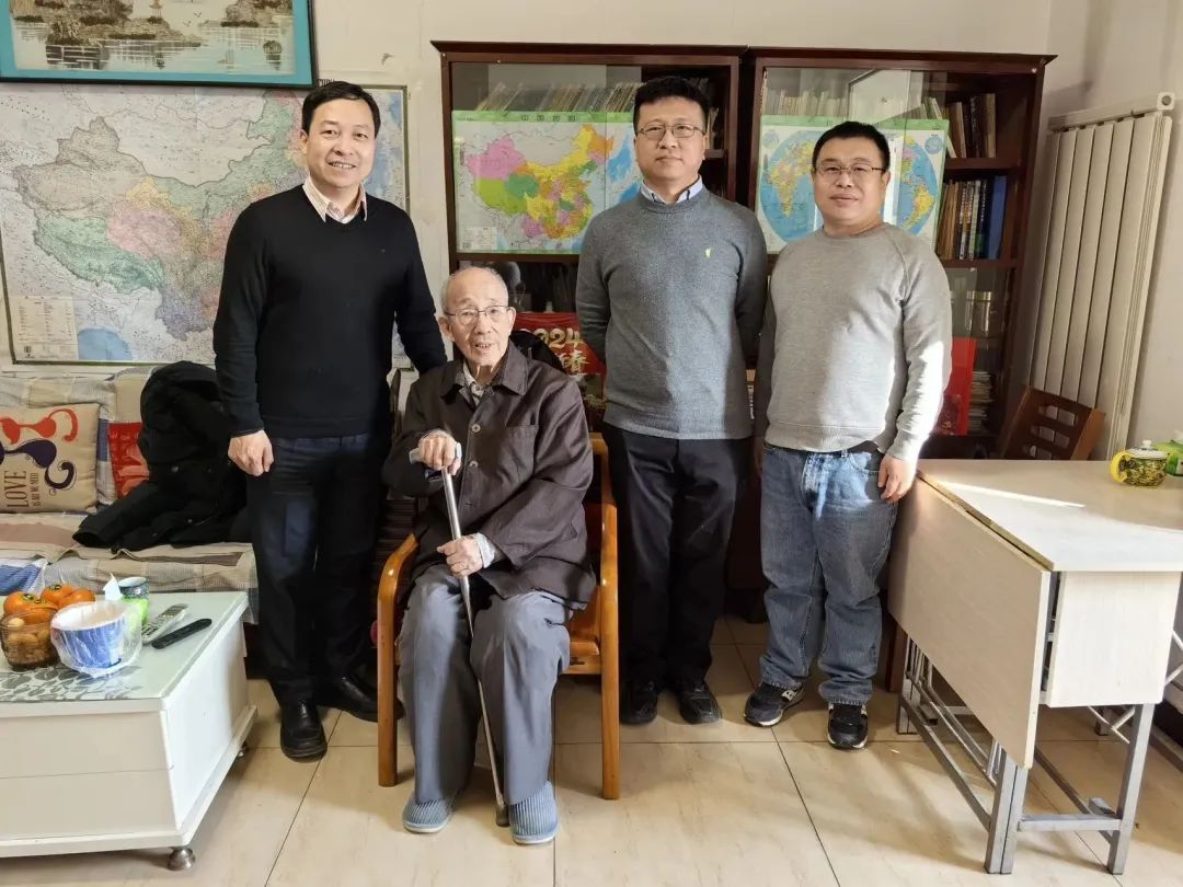 伟德中国官网入口