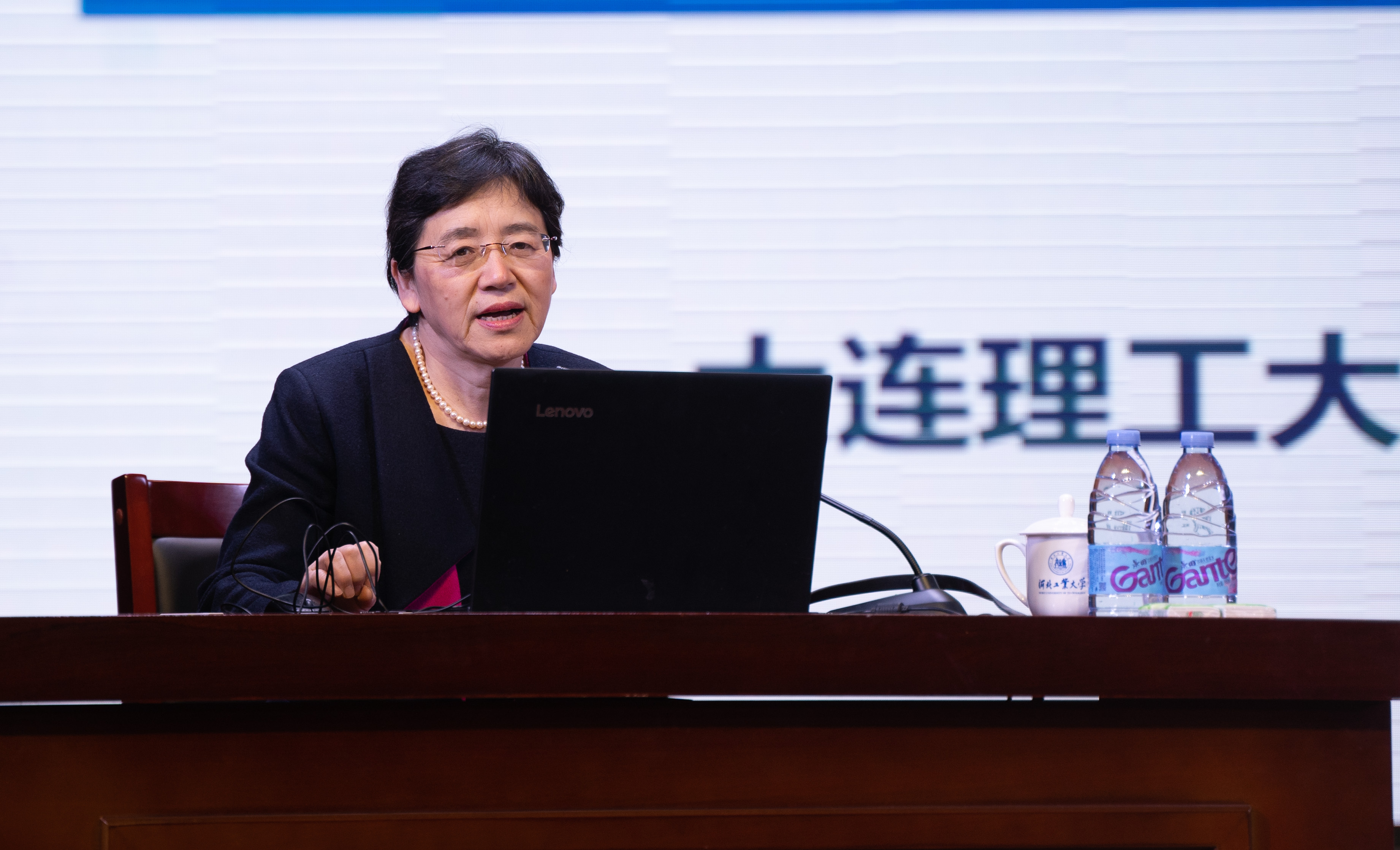 伟德中国官网入口