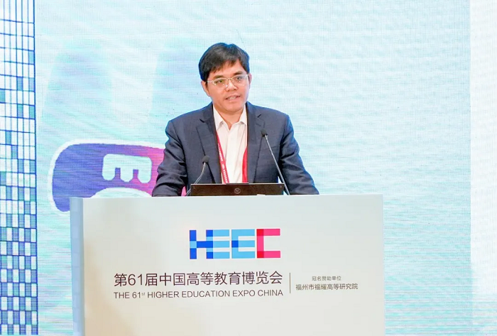 伟德中国官网入口