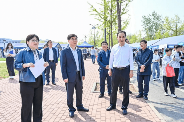 伟德中国官网入口