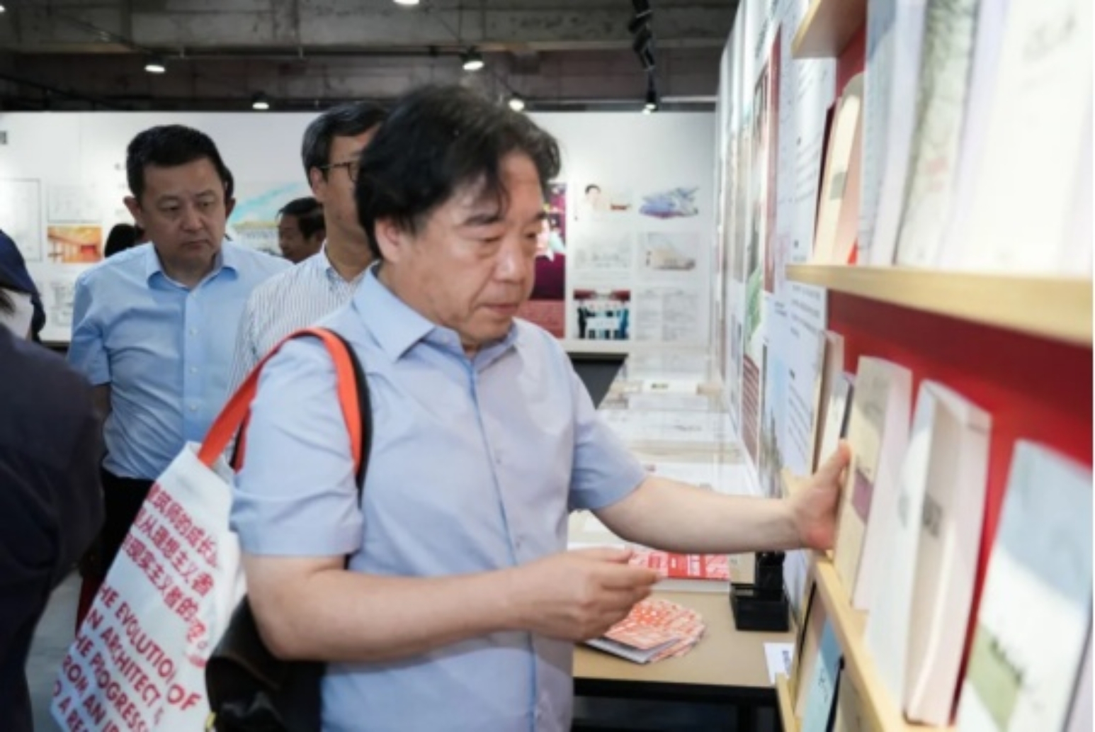 伟德中国官网入口