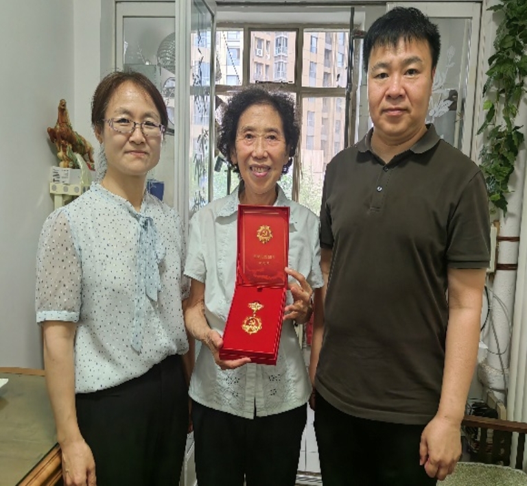 伟德中国官网入口