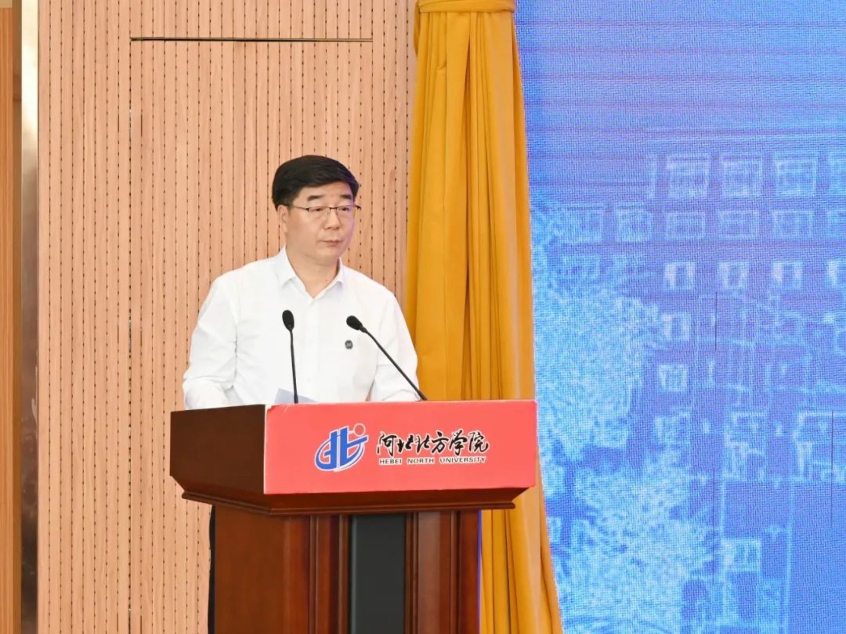 伟德中国官网入口