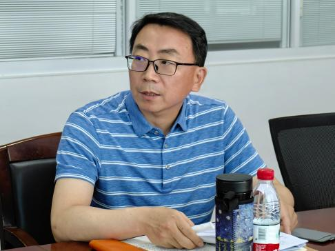 伟德中国官网入口