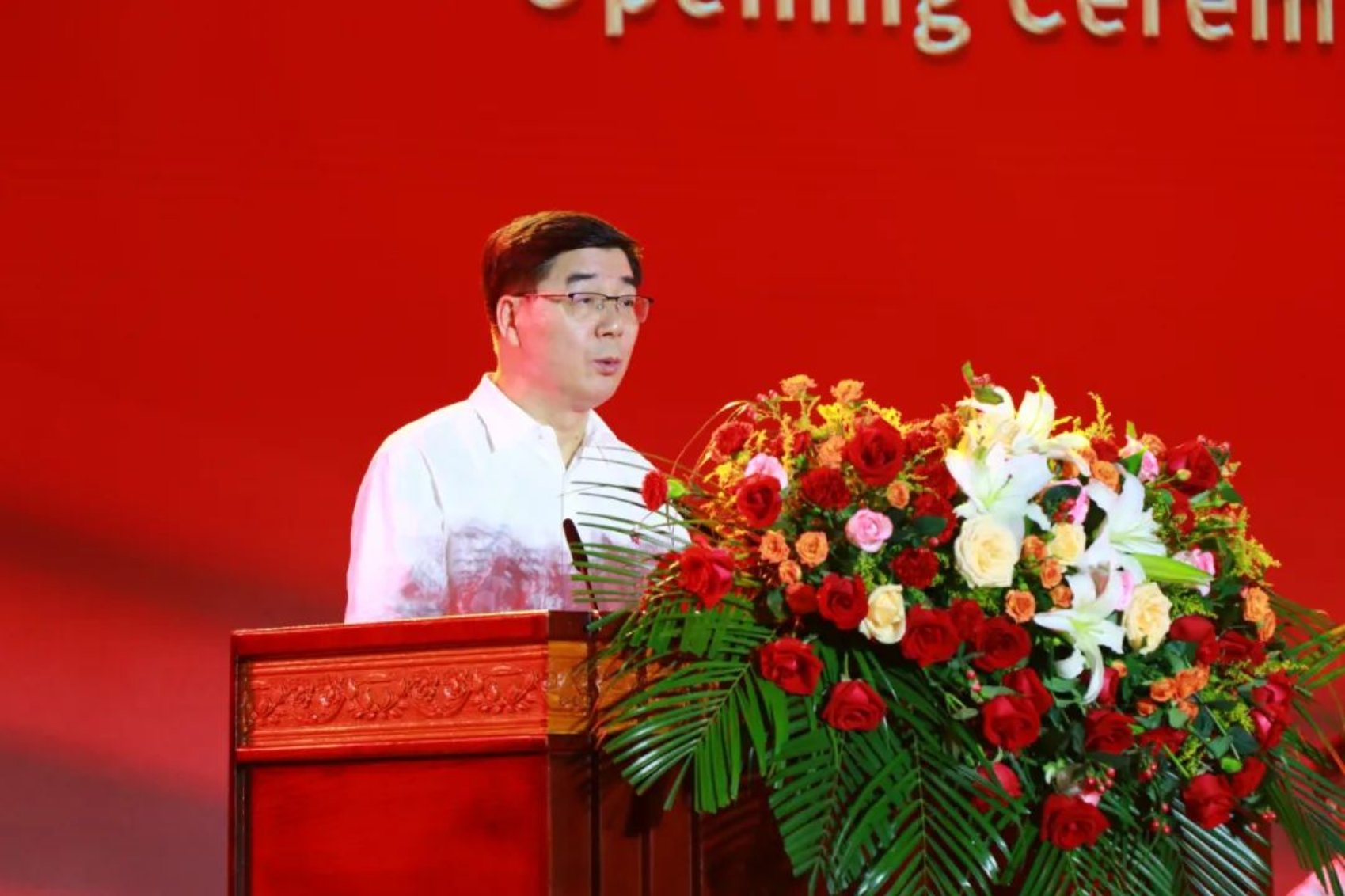 伟德中国官网入口
