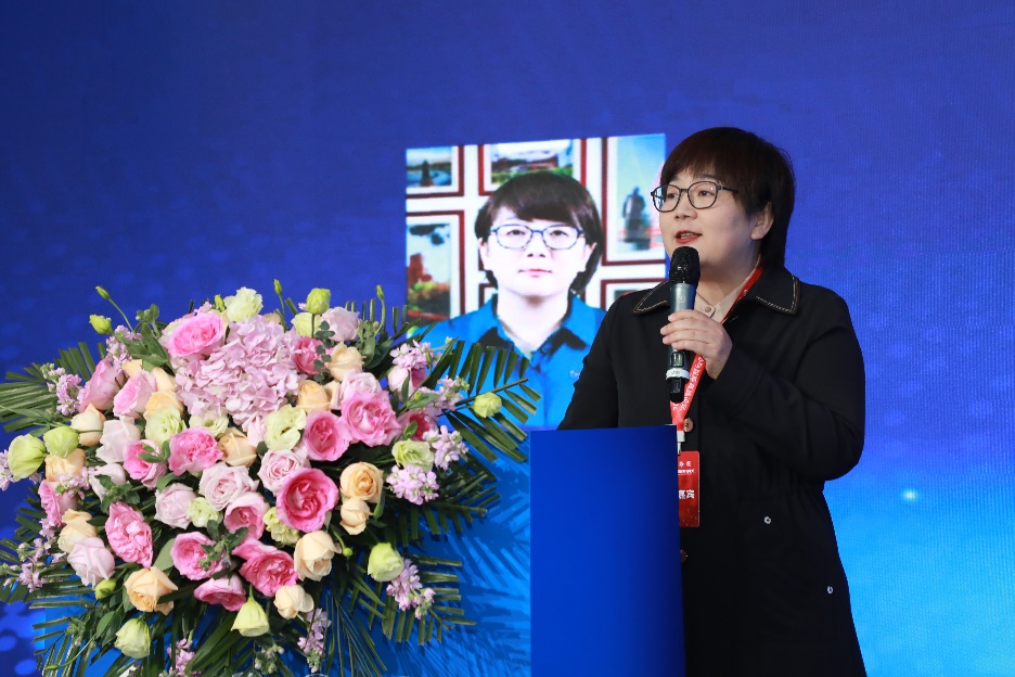 伟德中国官网入口