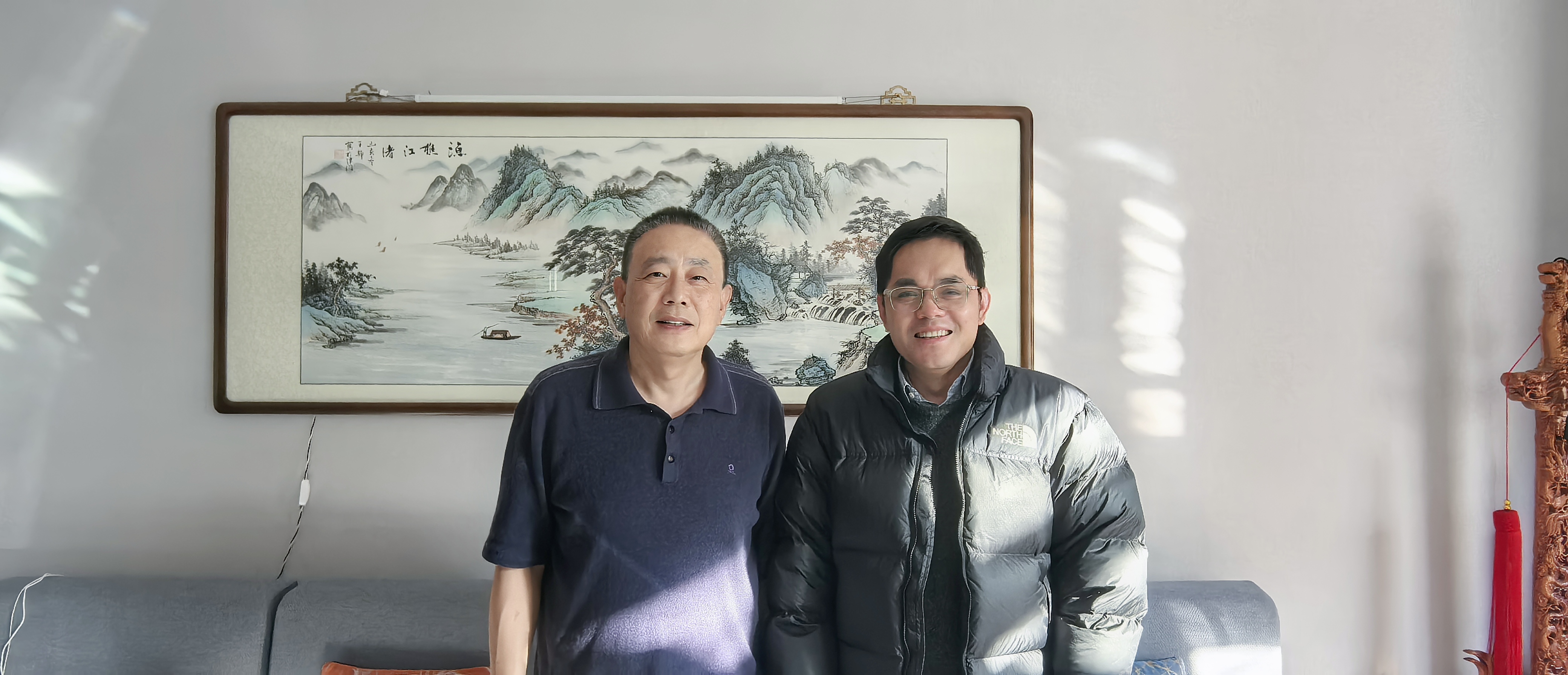 伟德中国官网入口