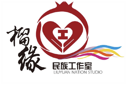 伟德中国官网入口