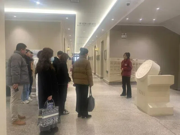 伟德中国官网入口