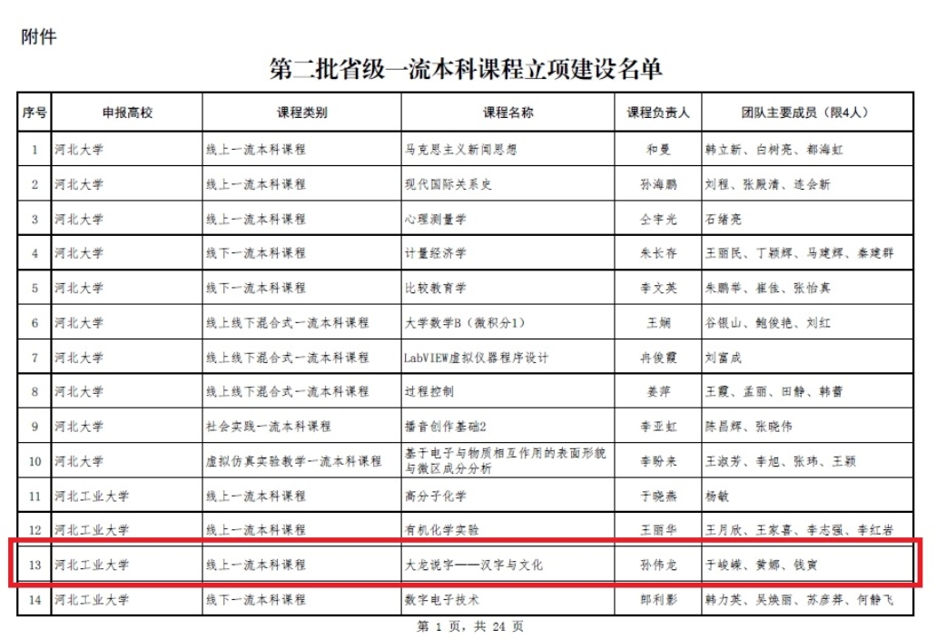 伟德中国官网入口