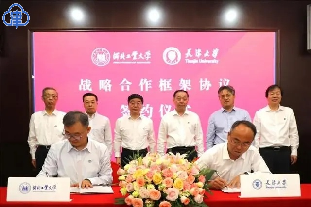 图图图.jpg