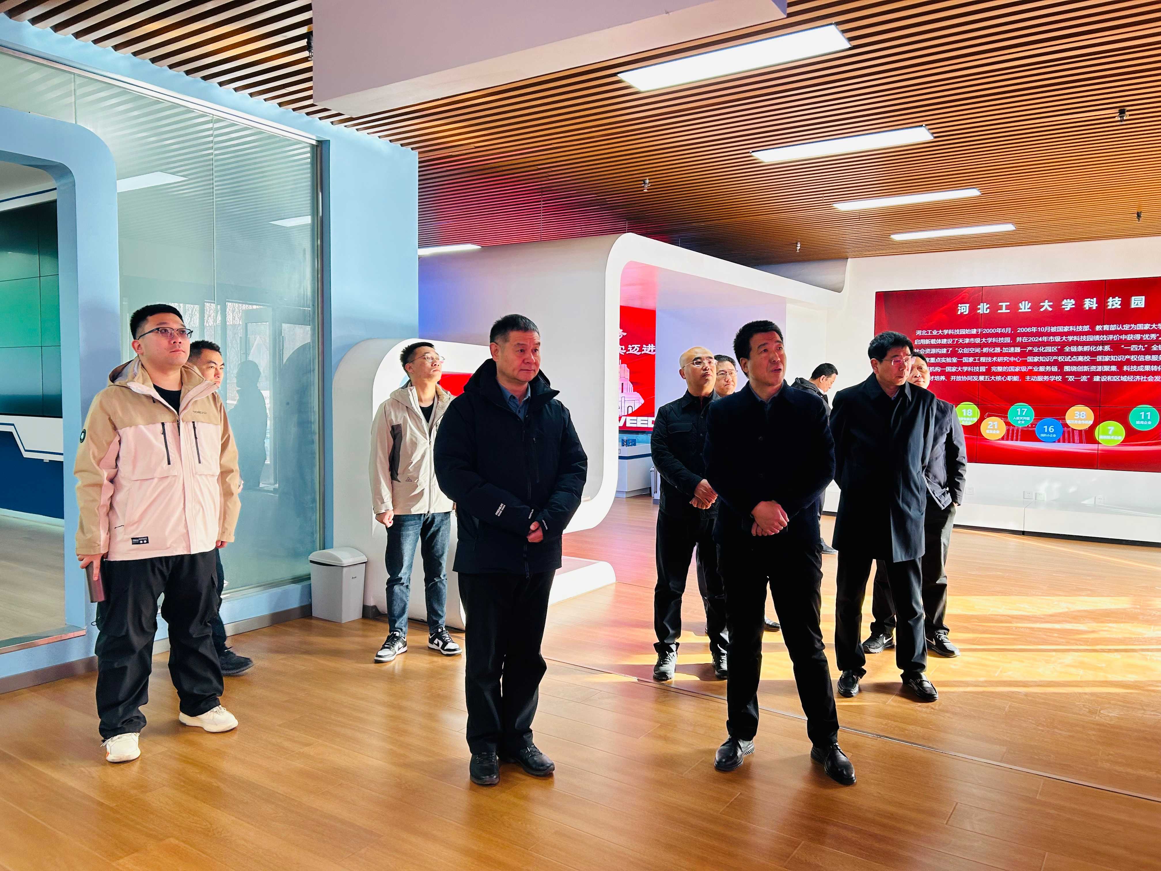 张家口(1).jpg