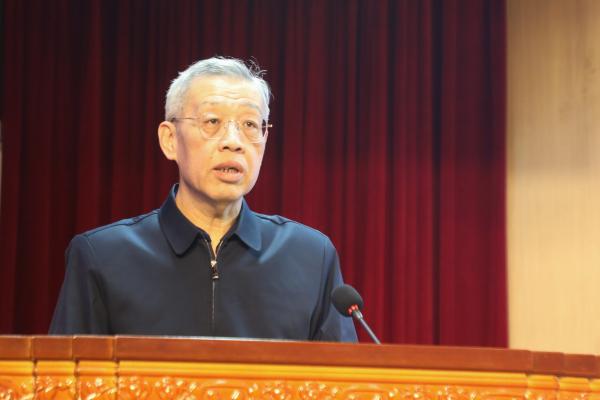 赵斌书记讲话(1).jpg