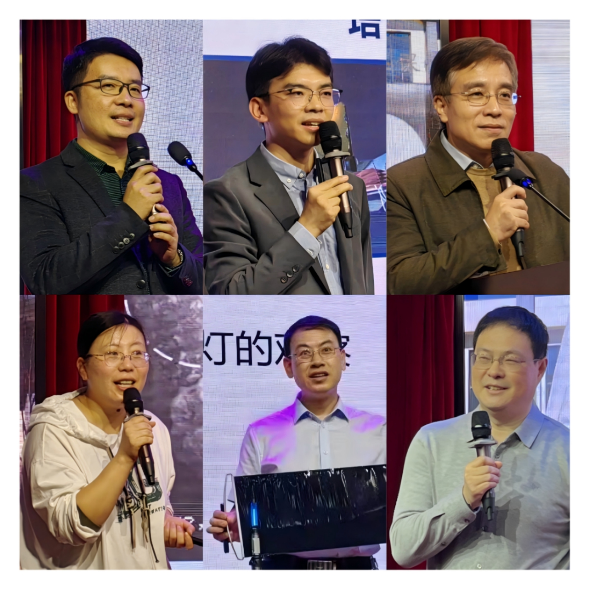 网站用图2.jpg
