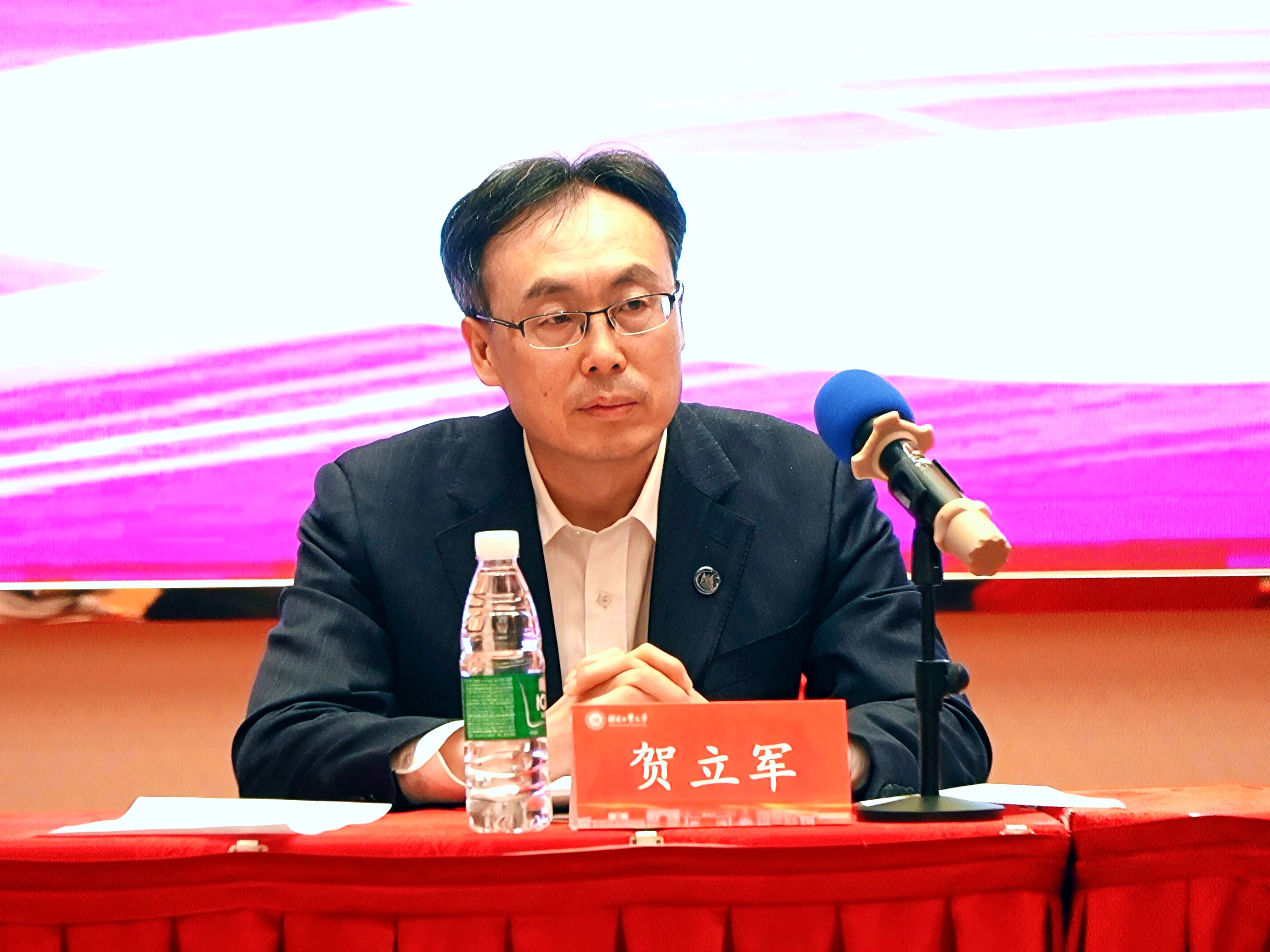 微信图片_20250409101859.jpg