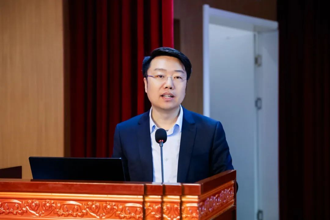 伟德中国官网入口