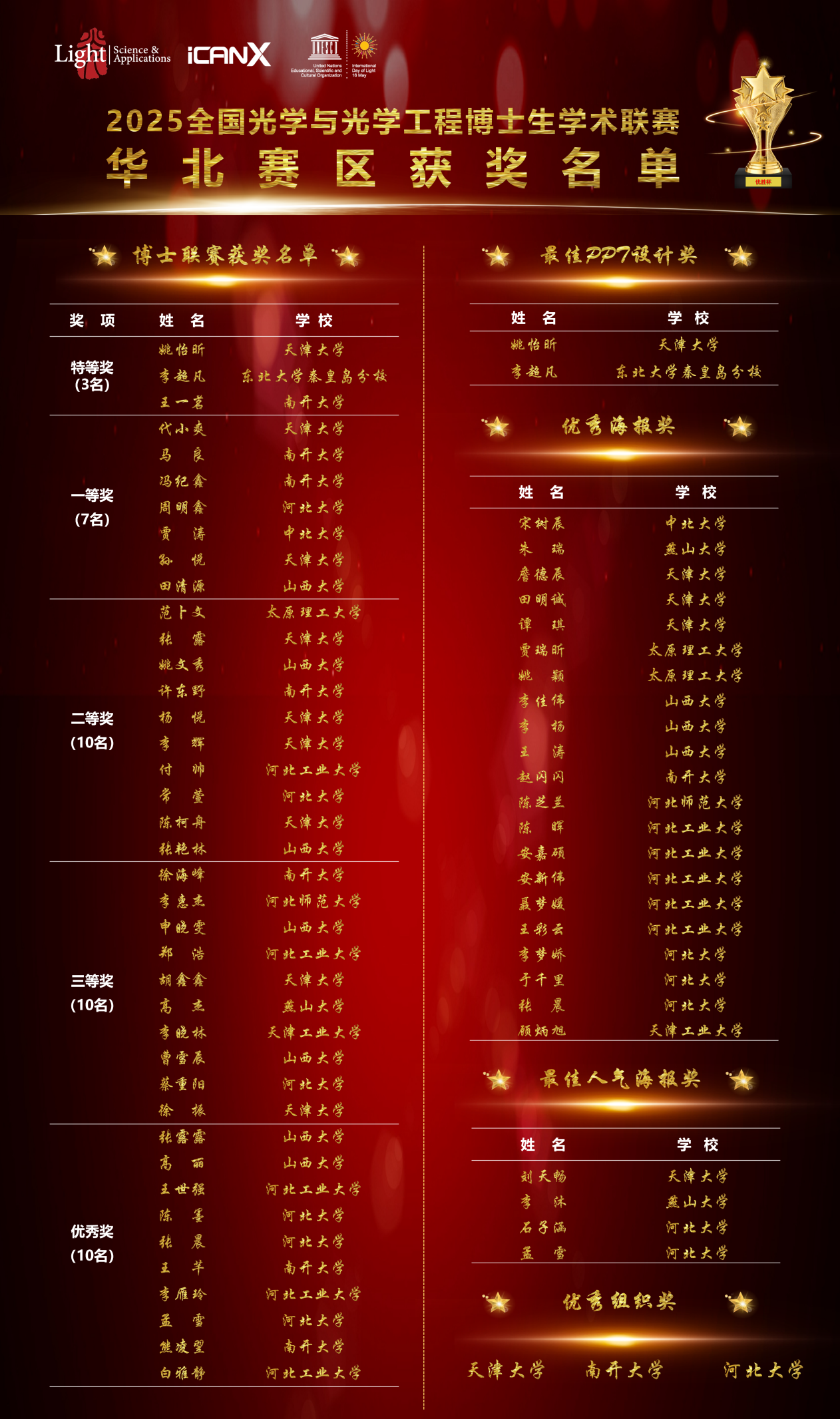 伟德中国官网入口