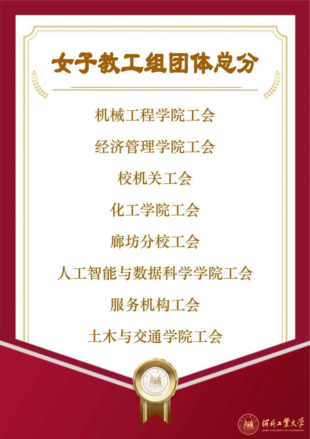 伟德中国官网入口