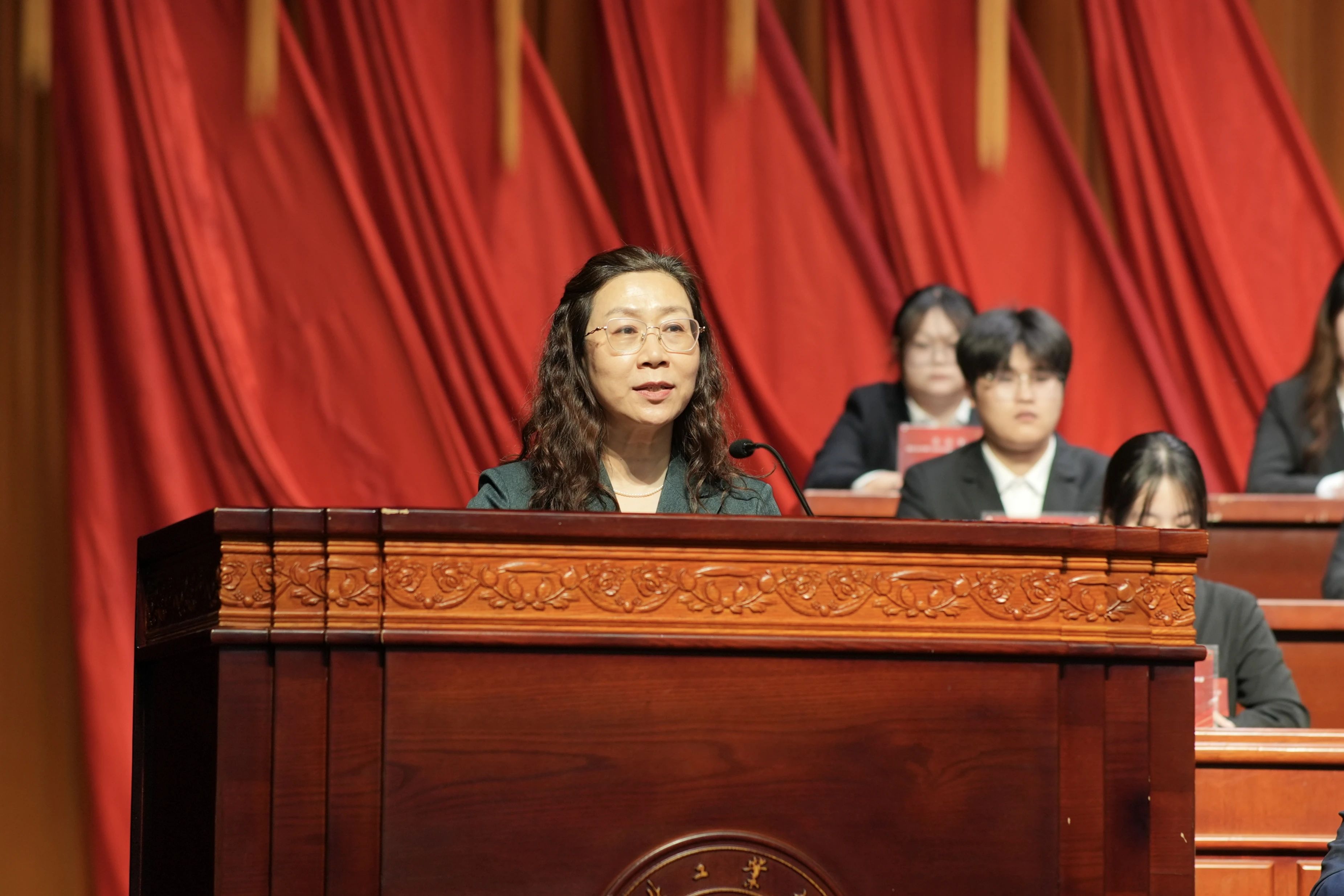 伟德中国官网入口