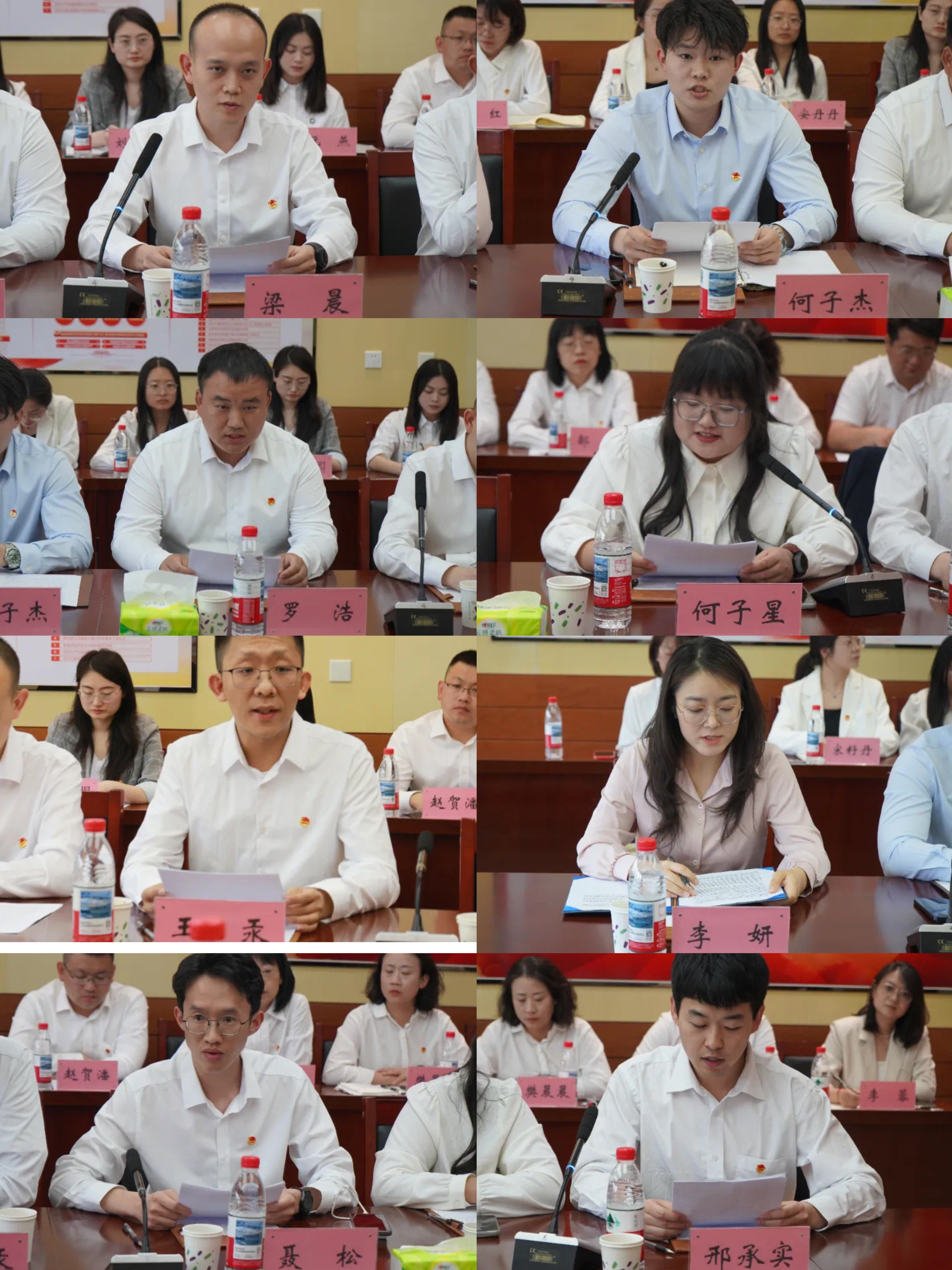 合理.jpg