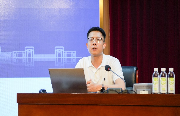 伟德中国官网入口