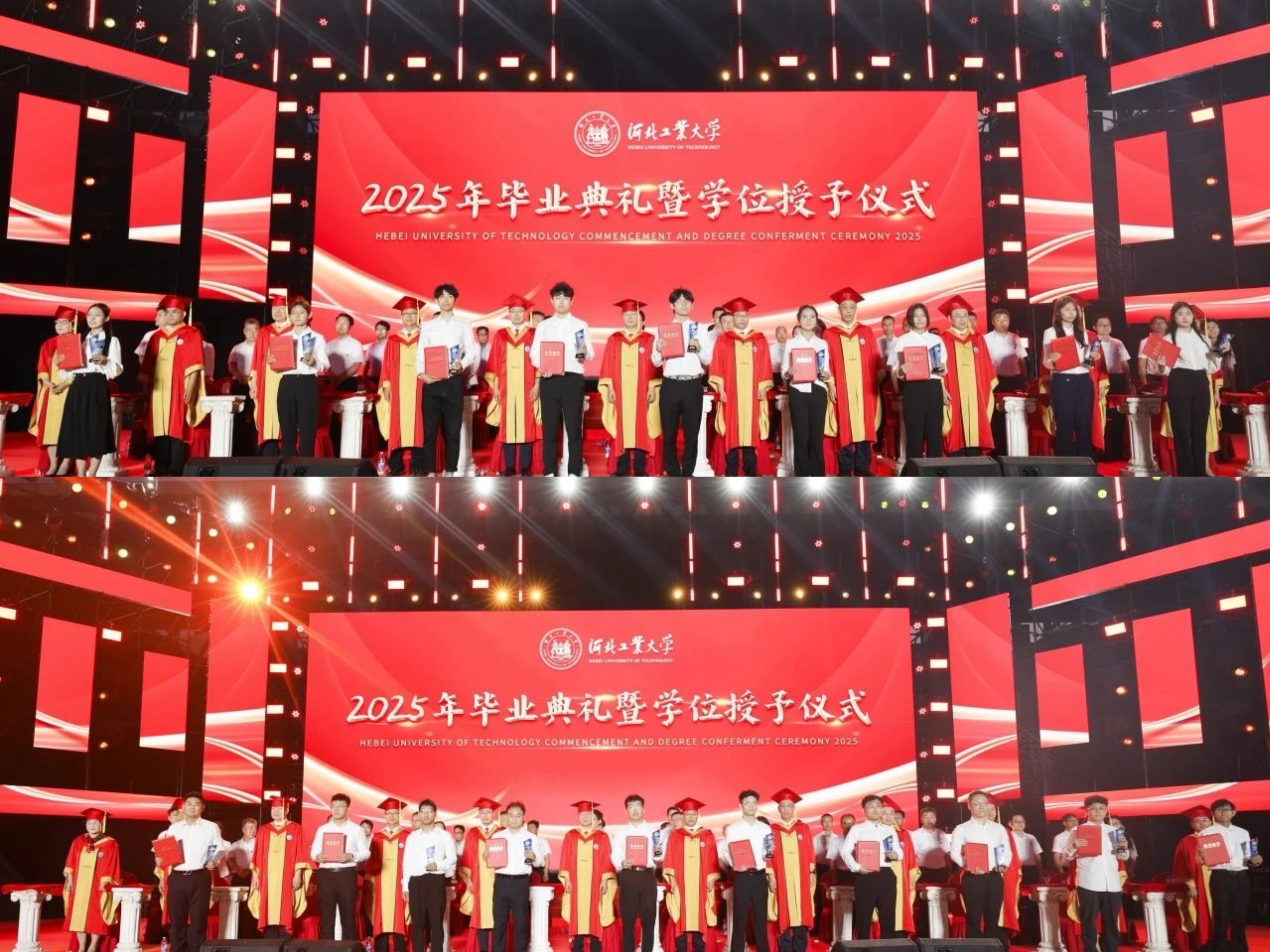 合1.jpg