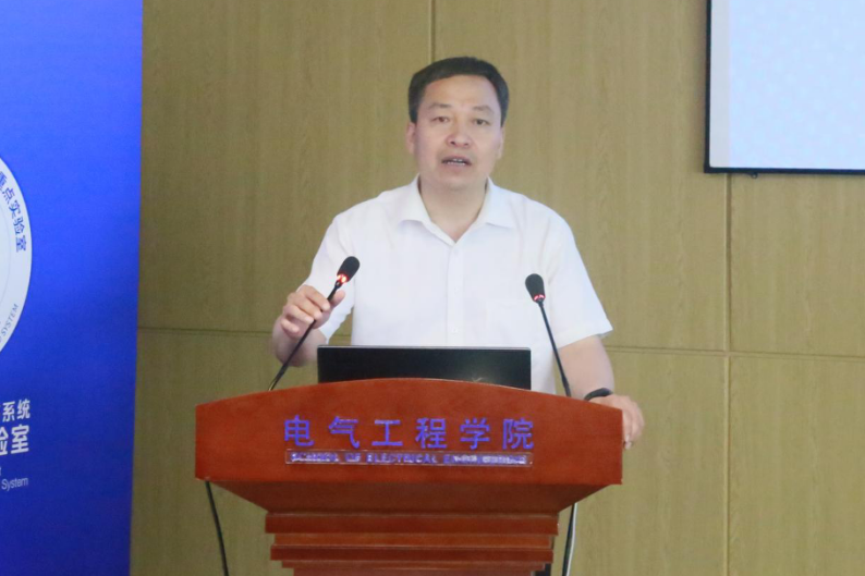 伟德中国官网入口