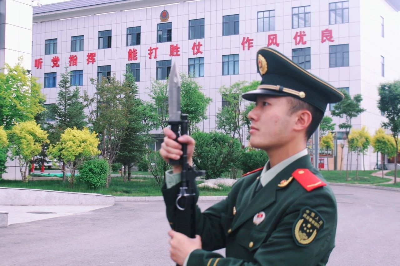 伟德中国官网入口