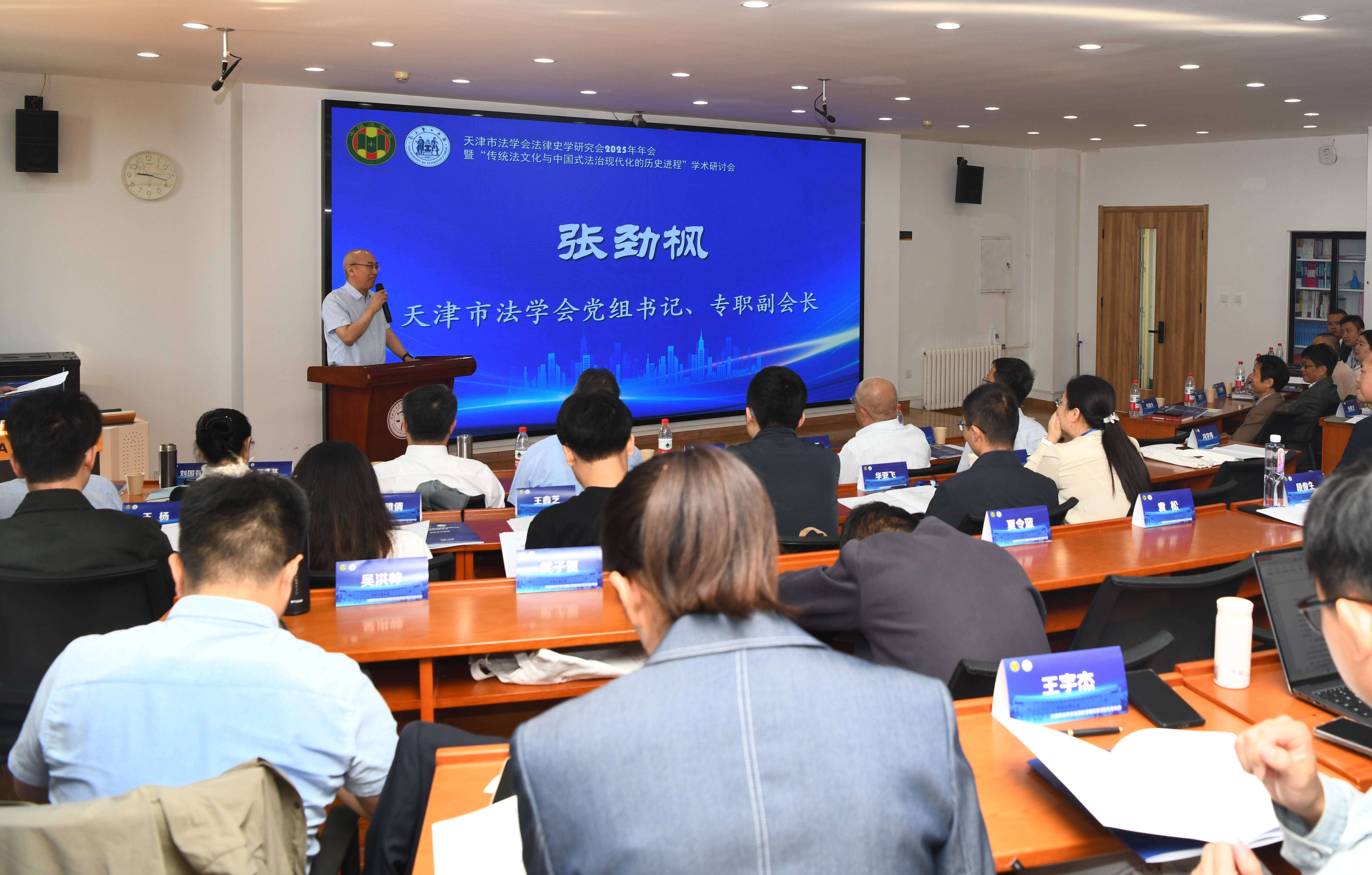 微信图片_20250922095721(1).jpg