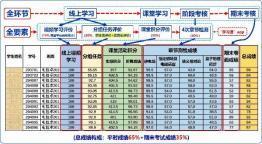 伟德中国官网入口