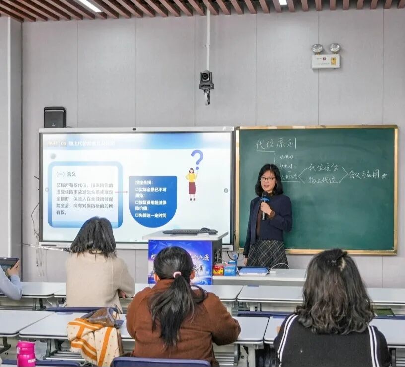 伟德中国官网入口