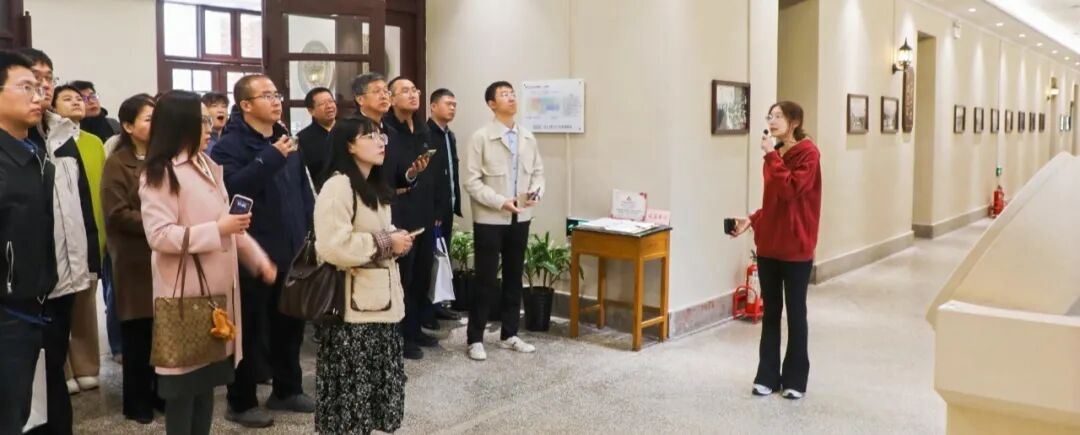 伟德中国官网入口
