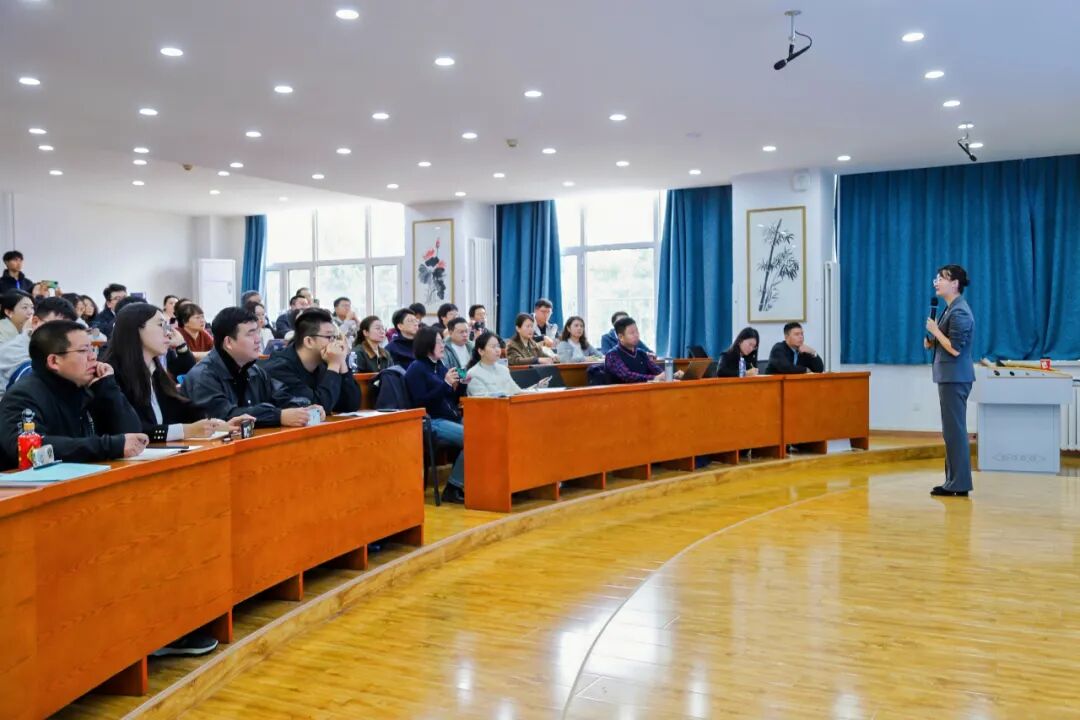 伟德中国官网入口