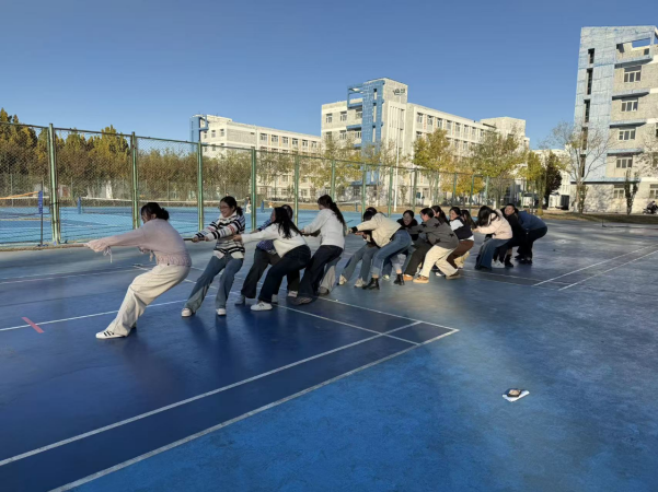 图片7.png