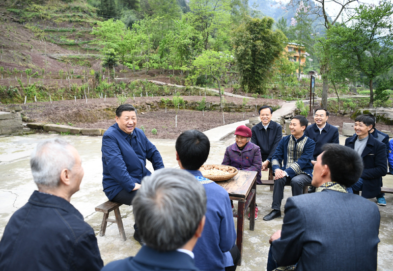 伟德中国官网入口